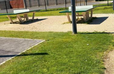 L'écrin des Forges maison cosy 1 à 6 voyageurs - Photo 39