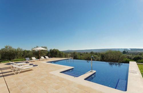 Sa Garriga - Photo 2