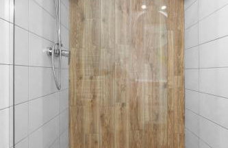 WOLNE CHWILE - Foto 36