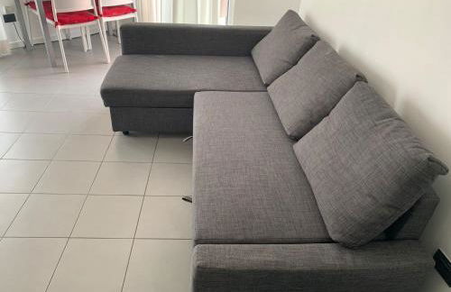 Apartment Bovisa Politecnico - Foto 4