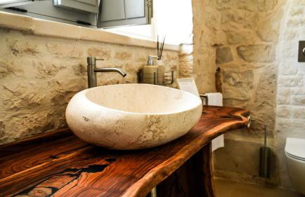 Masseria Surace - Foto 48