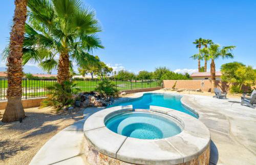 Palms Place in Indio - Foto 5