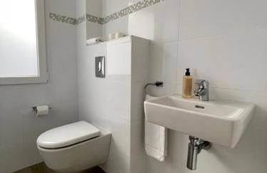 Residence Des Îles - Foto 22