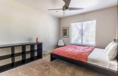 Fiesta Escuela - Foto 35