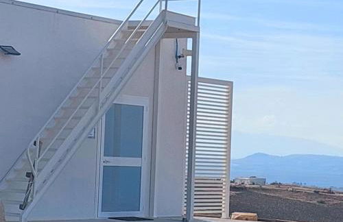 Casa Linguine - Foto 30