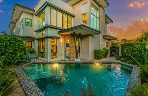 Mountain View Vibes - Foto 2