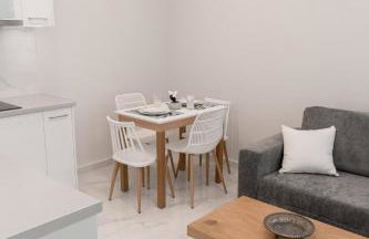 Flonikos Apartmnets - Foto 44