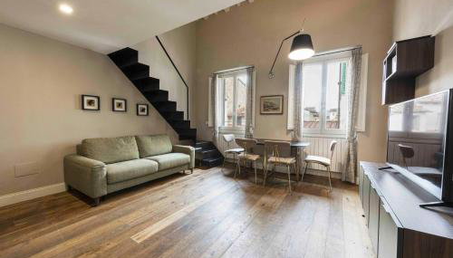 Alfani Modern Loft by MMega - Foto 4