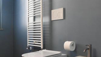 Appartamento 1m - Foto 5