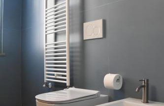 Appartamento 1m - Foto 5