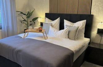 FeWo Elisabeth am Harztor - Foto 30