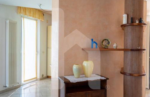 Homiday - Villa Moretti - Photo 54