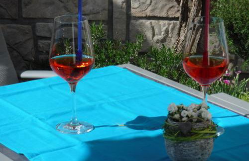 Ferienwohnung Mondfänger - Photo 15