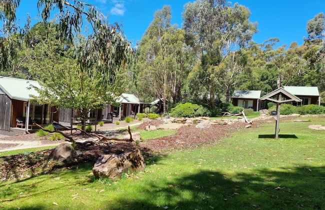 D'Altons Studios - Photo 21