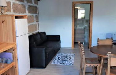 Apartament in arico - Foto 65