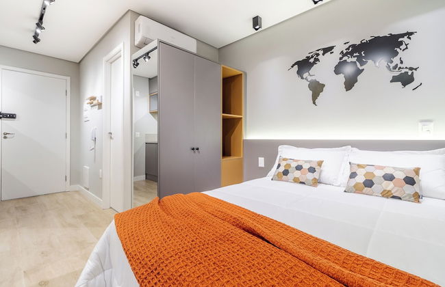 Akile Campo Belo - Foto 5