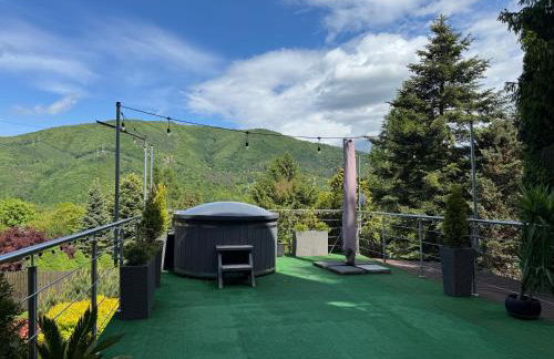 Willa Kotelnica - Foto 6