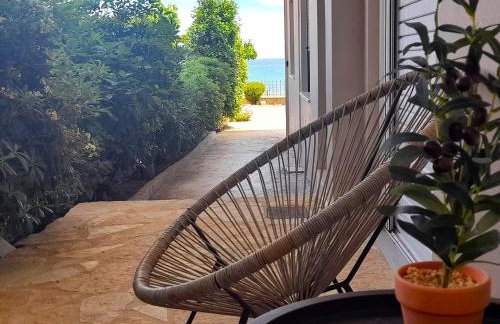 SeaView Backyard - Photo 34