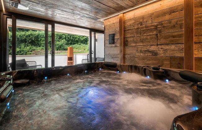 The Hideaway at Higher Longtail - Foto 4