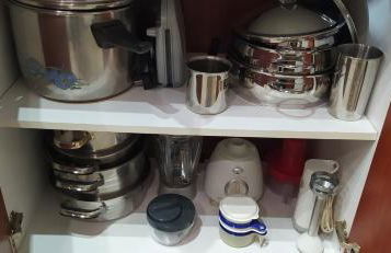 Cozy house - Foto 20