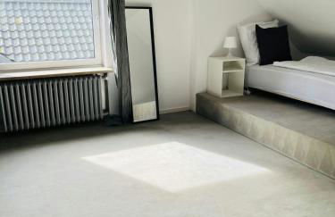 Spacious Apartment for 8 - Foto 12