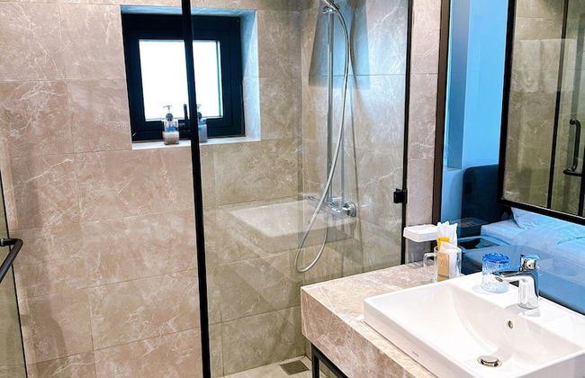 Sun Residence Hotel - Foto 6