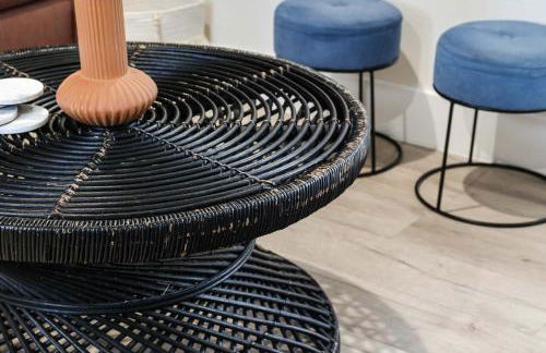 Roami at The Palace - Foto 43