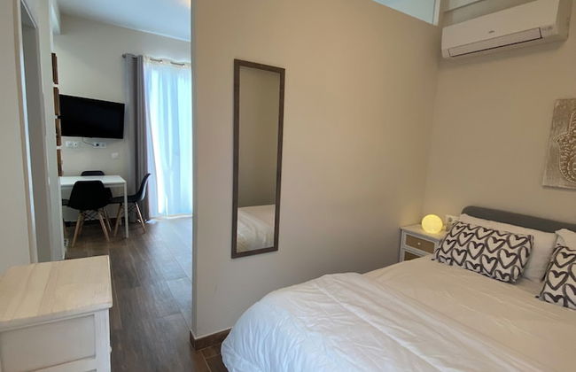 Apartamentos San Miguel - Foto 38