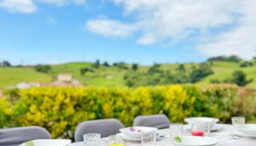 La casita de Vera - Foto 3