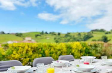 La casita de Vera - Foto 3