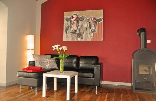 Azorenhaus am Atlantik - Family House - Foto 9