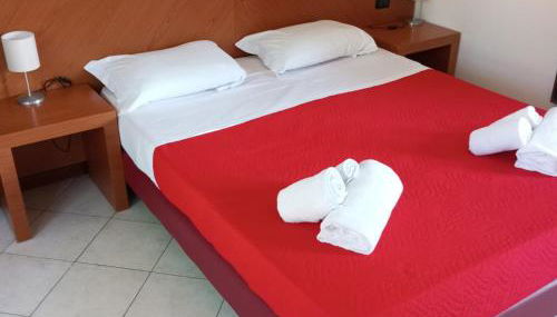 Il Rampicante-Monticelli Terme - Foto 5, towels