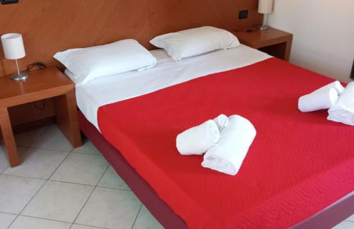 Il Rampicante-Monticelli Terme - Photo 5