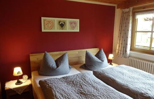 Landhaus Schmid - Photo 7