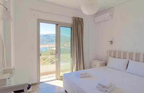 Belvedere Suites Korfos - Foto 11