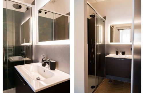 Testaccio Design Apartment Rome - Foto 17