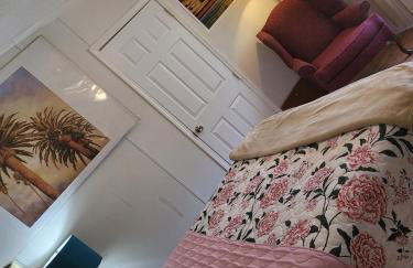 My Country Spot! - Foto 14