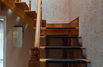 Słoneczny dom - Foto 9