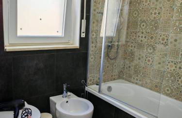 Villa al Plemmirio Luxury - Foto 20