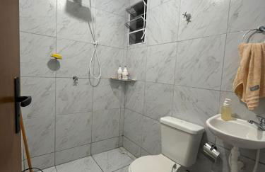 Imóvel a 2 minutos da praia - Foto 9