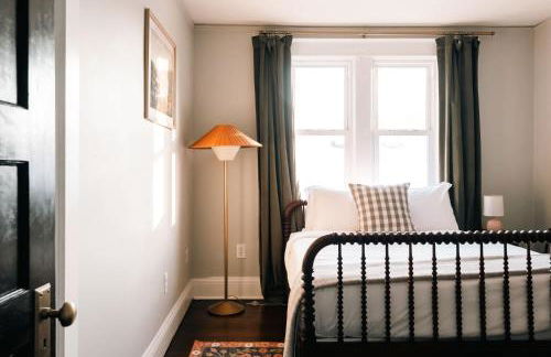 Exquisite Craftsman - RiNo&Cole - Backyard Garden - Photo 43