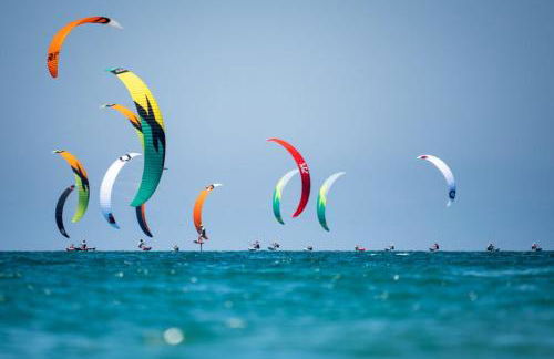 L' Antico Scoglio Appartamenti comfort Nocera Terinese Scalo - 4,7 e 11 Ospiti - Navetta Aeroporto-Stazione & Multi-Destinazioni - Piscina - Spiaggia a 300mt - Giardino e Zona pranzo all'aperto - WiFi & SmartTV - Aria Condizionata - Foto 62