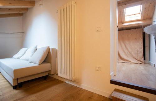 Dimora Brasiola - Isola di Pellestrina Ve - Foto 6