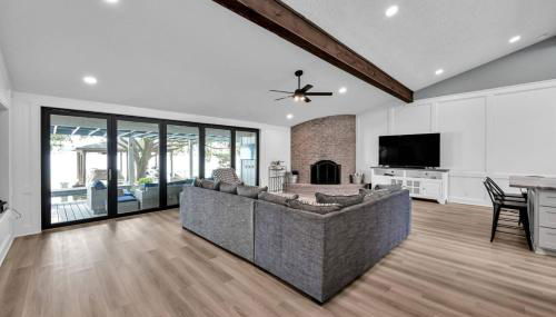 Bluff View Drive - Foto 3