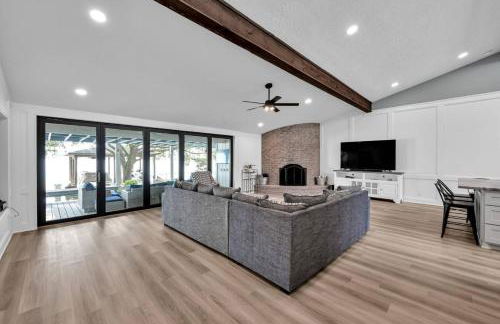 Bluff View Drive - Photo 3