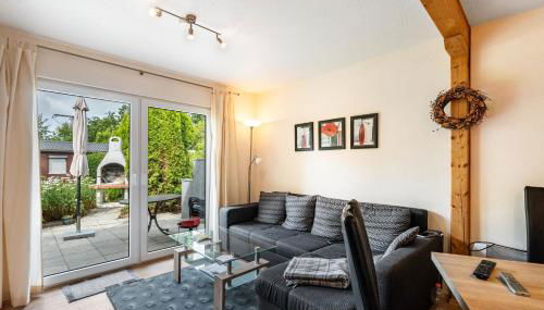 Bungalow 73 - Foto 2