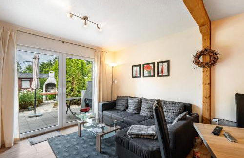 Bungalow 73 - Photo 2