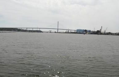 Ferienwohnung Am Stadtrand Garz Rügen - Foto 27