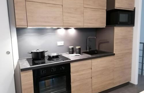 Casetta Marconi....tra mare e storia! - Foto 17