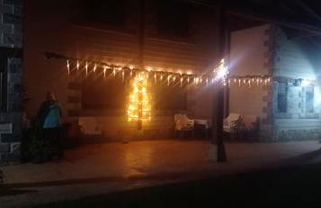 Ven y disfruta en el corazón de Bizkaia-Urdaibai LBI00509 - Foto 16